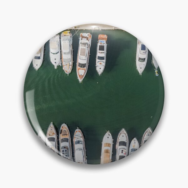 Item preview, Angra dos Reis Private Marina, Brazil designed and sold by expat-camera.