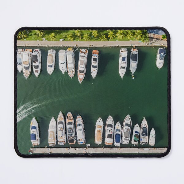 Item preview, Angra dos Reis Private Marina, Brazil designed and sold by expat-camera.