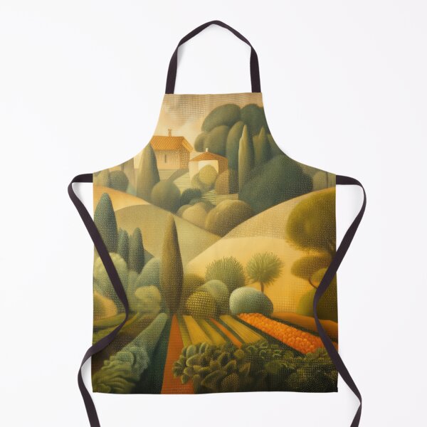 Item preview, 042 Art Speaks to Your Sign Virgo designed and sold by nikoart001.