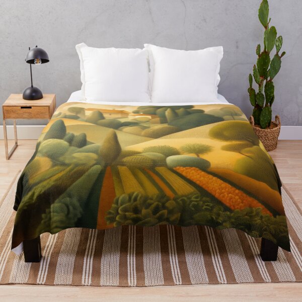 Item preview, 042 Art Speaks to Your Sign Virgo designed and sold by nikoart001.