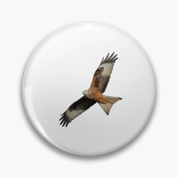 Item preview, Milano real en vuelo designed and sold by inspireyoureyes.