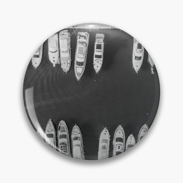 Item preview, Angra dos Reis Private Marina, Brazil designed and sold by expat-camera.