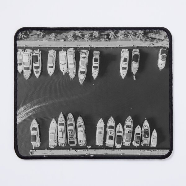 Item preview, Angra dos Reis Private Marina, Brazil designed and sold by expat-camera.