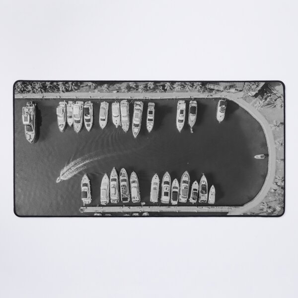 Item preview, Angra dos Reis Private Marina, Brazil designed and sold by expat-camera.