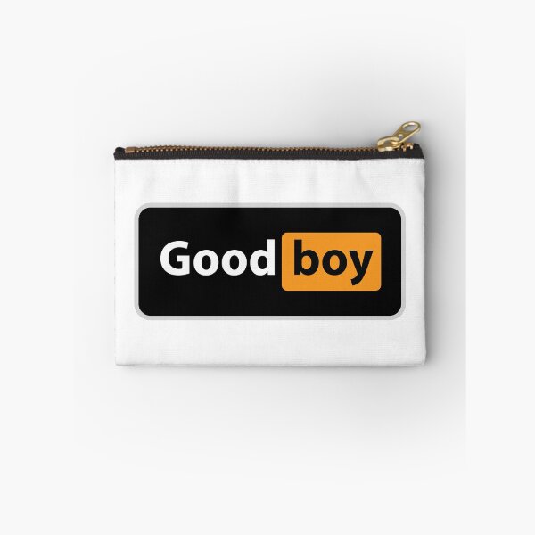 Item preview, "Good boy" Classic T-Shirt designed and sold by vikyky.