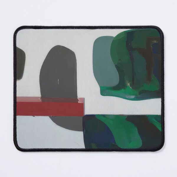 Item preview, Donald Judd designed and sold by BadRadishey.