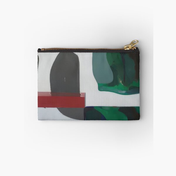 Item preview, Donald Judd designed and sold by BadRadishey.