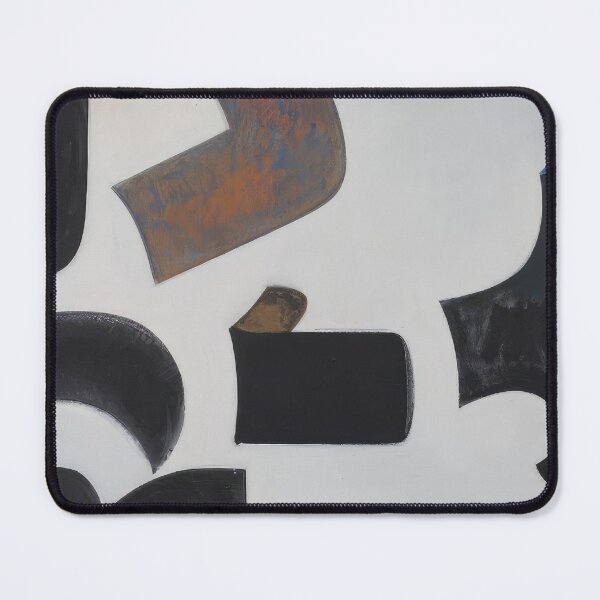 Item preview, Donald Judd designed and sold by BadRadishey.
