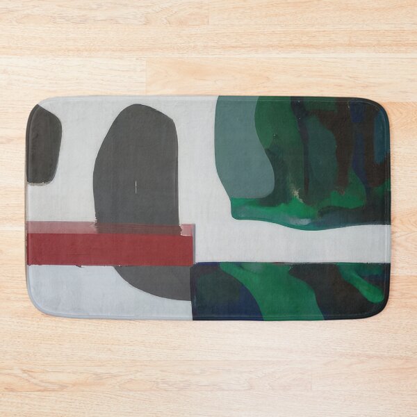Item preview, Donald Judd designed and sold by BadRadishey.