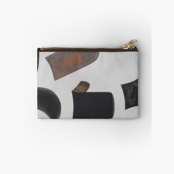 Item preview, Donald Judd designed and sold by BadRadishey.