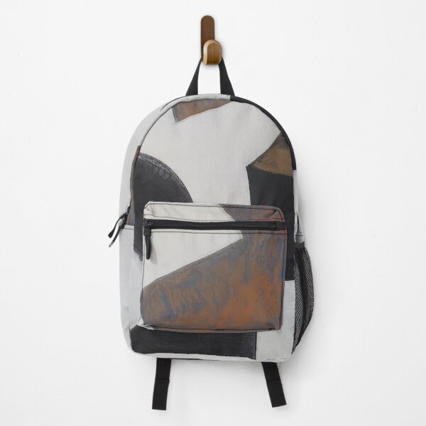 Item preview, Donald Judd designed and sold by BadRadishey.