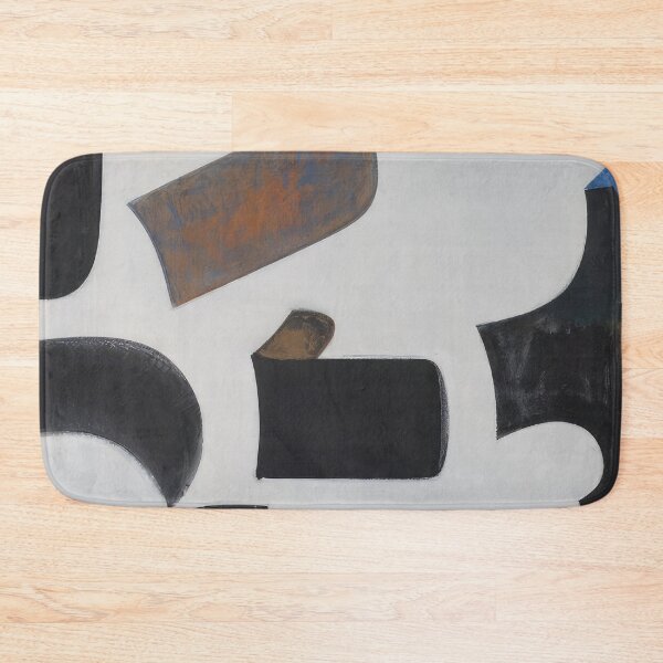 Item preview, Donald Judd designed and sold by BadRadishey.