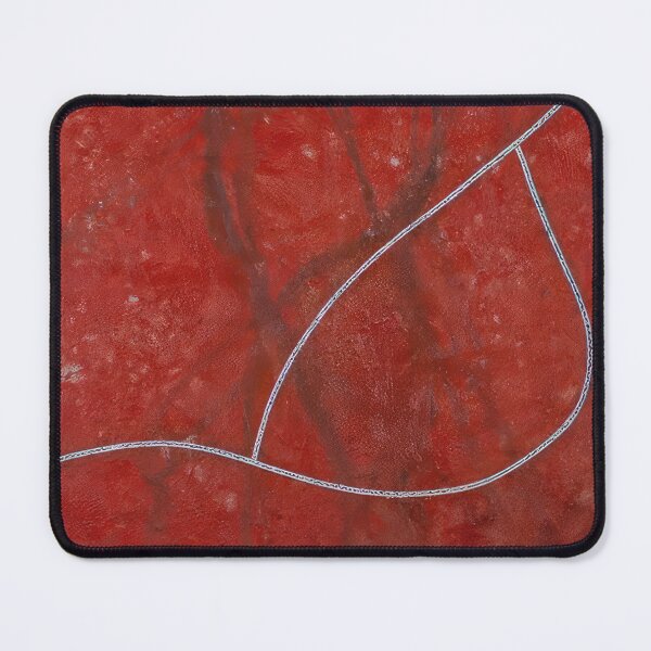 Item preview, Donald Judd designed and sold by BadRadishey.