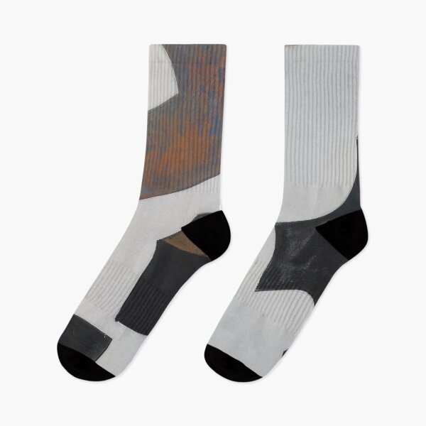Item preview, Donald Judd designed and sold by BadRadishey.