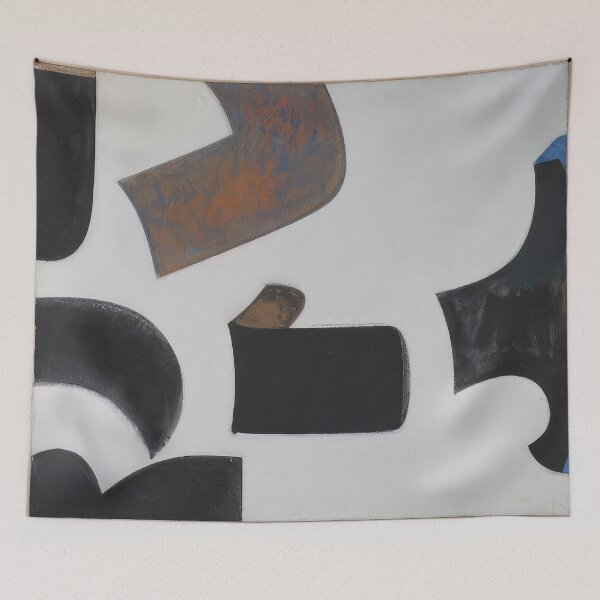 Item preview, Donald Judd designed and sold by BadRadishey.