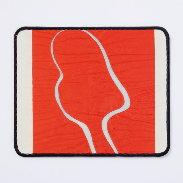 Item preview, Donald Judd designed and sold by BadRadishey.