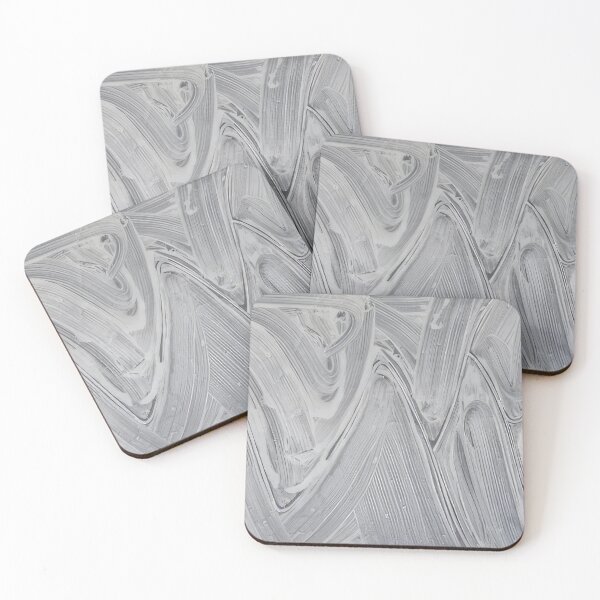 Item preview, Donald Judd designed and sold by BadRadishey.