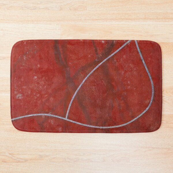 Item preview, Donald Judd designed and sold by BadRadishey.