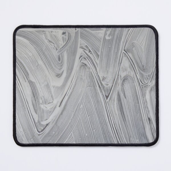 Item preview, Donald Judd designed and sold by BadRadishey.