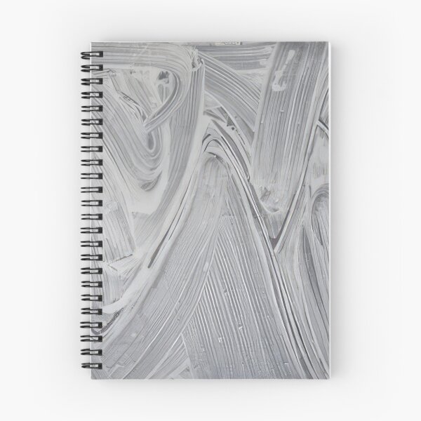 Item preview, Donald Judd designed and sold by BadRadishey.