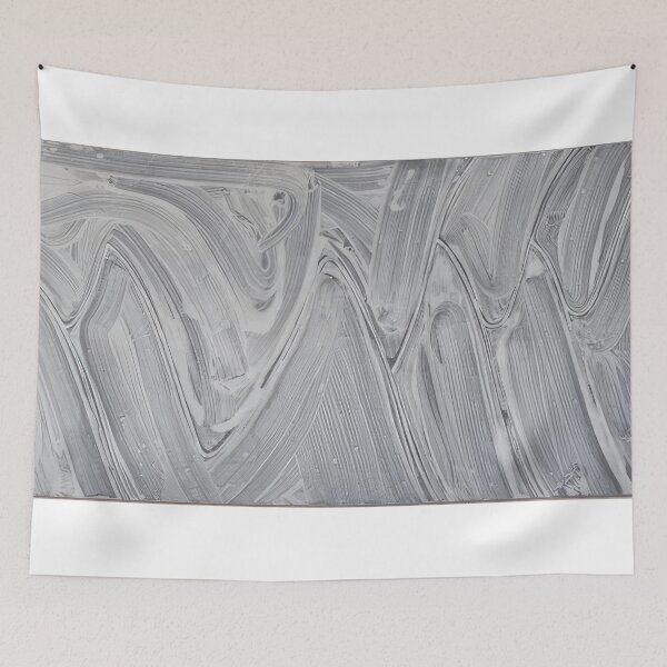 Item preview, Donald Judd designed and sold by BadRadishey.