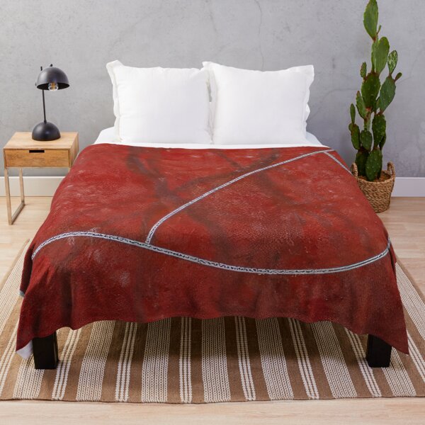 Item preview, Donald Judd designed and sold by BadRadishey.