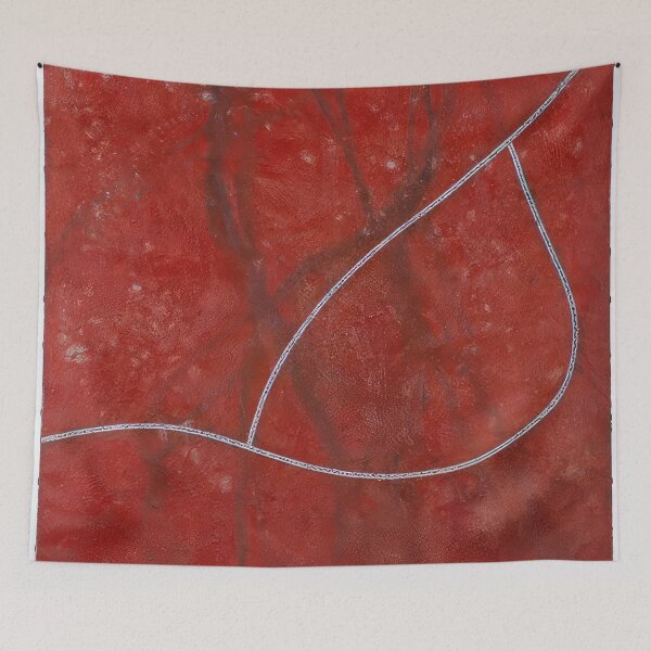 Item preview, Donald Judd designed and sold by BadRadishey.