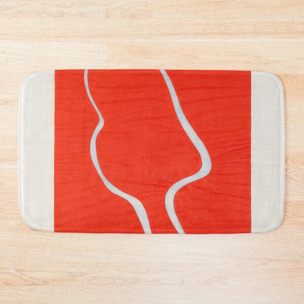 Item preview, Donald Judd designed and sold by BadRadishey.