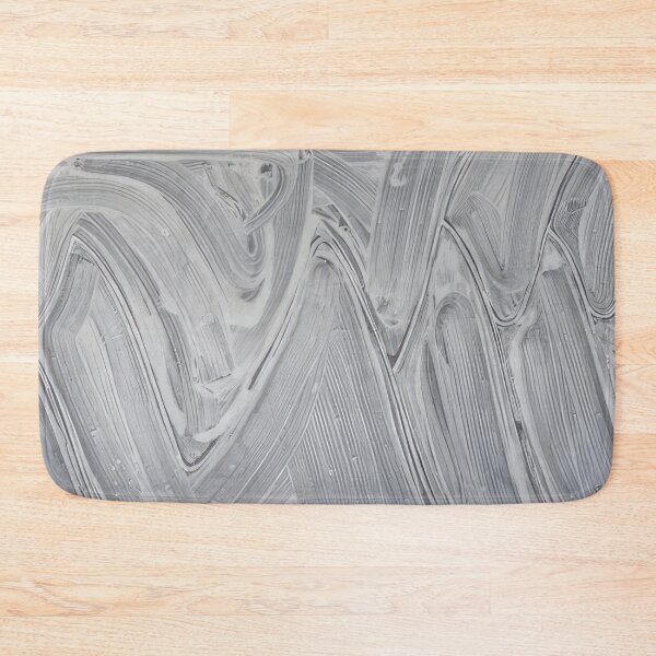 Item preview, Donald Judd designed and sold by BadRadishey.