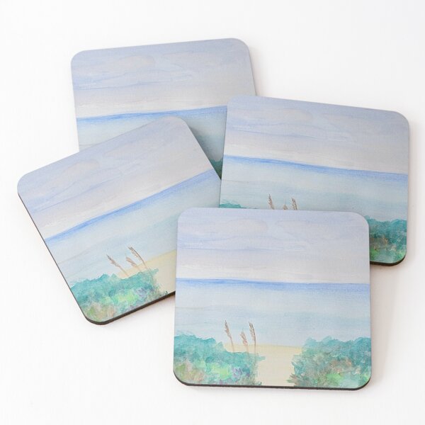 Item preview, Path to the beach  designed and sold by Jmb67.
