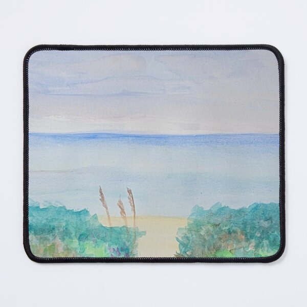 Item preview, Path to the beach  designed and sold by Jmb67.
