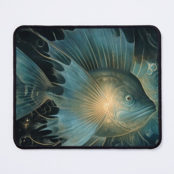 Item preview, 044 Art Speaks to Your Sign Scorpio designed and sold by nikoart001.
