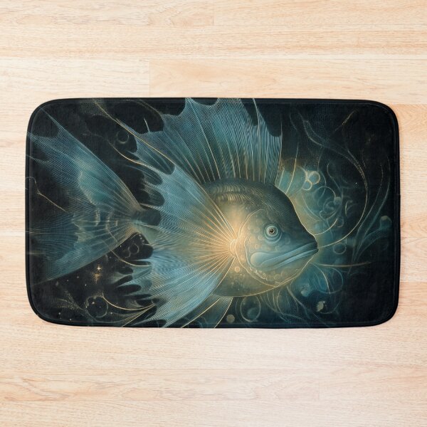 Item preview, 044 Art Speaks to Your Sign Scorpio designed and sold by nikoart001.