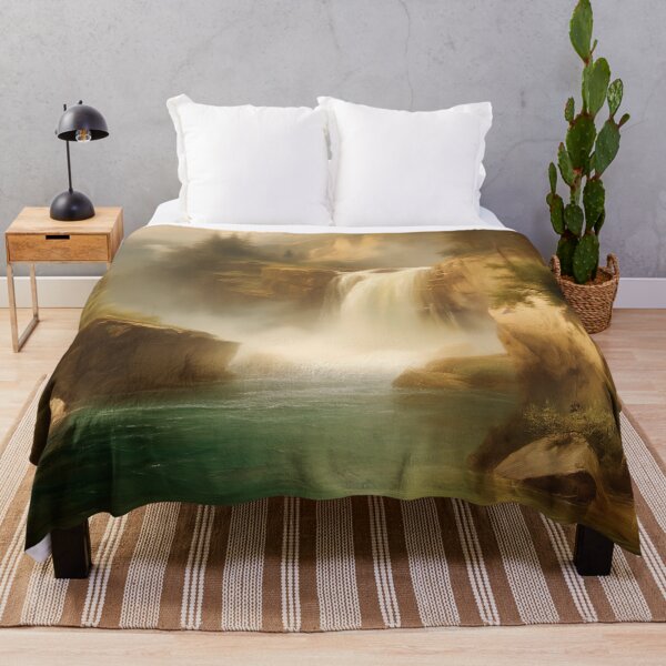 Item preview, 045 Art Speaks to Your Sign Sagittarius designed and sold by nikoart001.