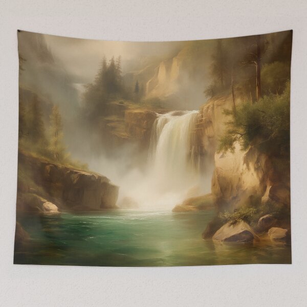 Item preview, 045 Art Speaks to Your Sign Sagittarius designed and sold by nikoart001.