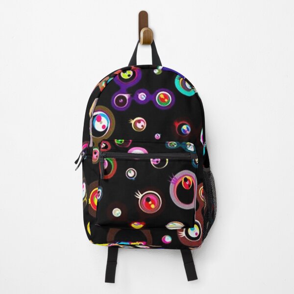 Item preview, Jelly eyee designed and sold by Owen H Harmer.
