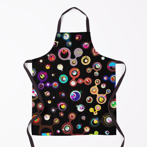 Item preview, Jelly eyee designed and sold by Owen H Harmer.