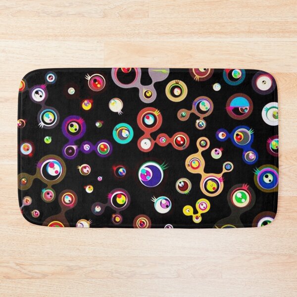 Item preview, Jelly eyee designed and sold by Owen H Harmer.