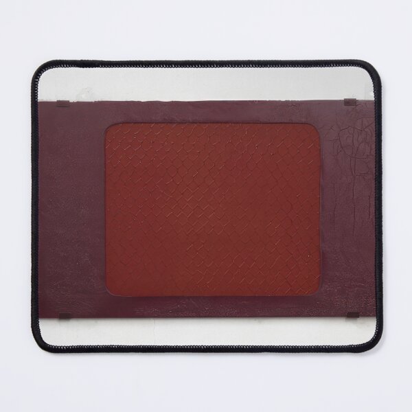Item preview, Donald Judd designed and sold by BadRadishey.