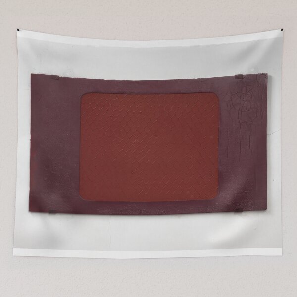 Item preview, Donald Judd designed and sold by BadRadishey.