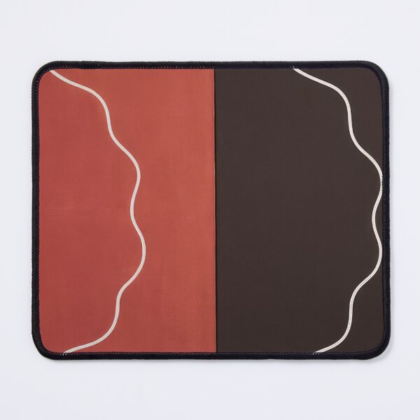 Item preview, Donald Judd designed and sold by BadRadishey.