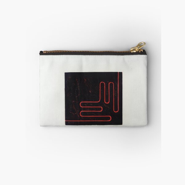 Item preview, Donald Judd designed and sold by BadRadishey.