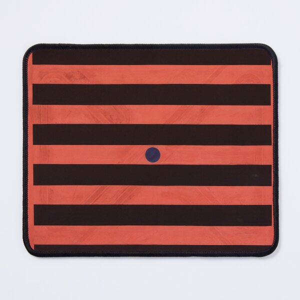 Item preview, Donald Judd designed and sold by BadRadishey.