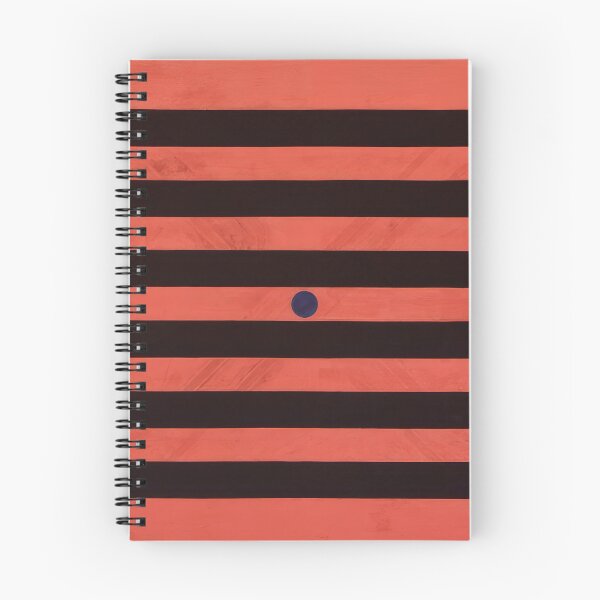 Item preview, Donald Judd designed and sold by BadRadishey.