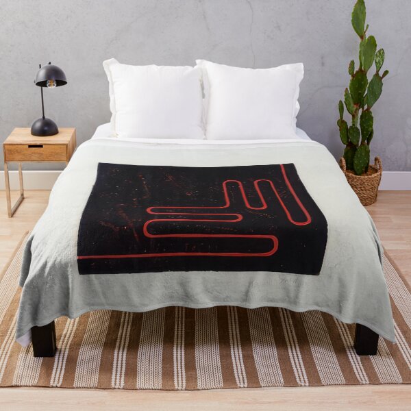 Item preview, Donald Judd designed and sold by BadRadishey.