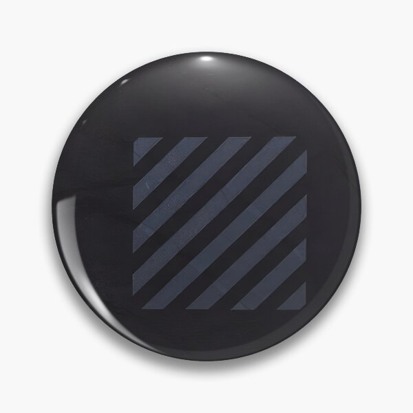 Item preview, Donald Judd designed and sold by BadRadishey.