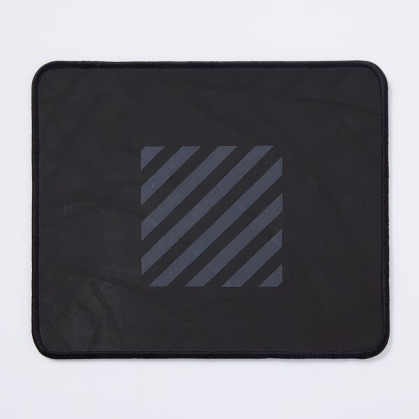 Item preview, Donald Judd designed and sold by BadRadishey.