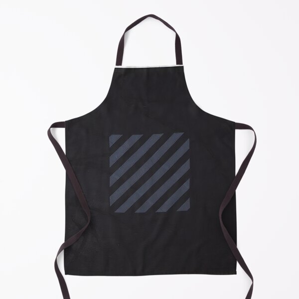 Item preview, Donald Judd designed and sold by BadRadishey.