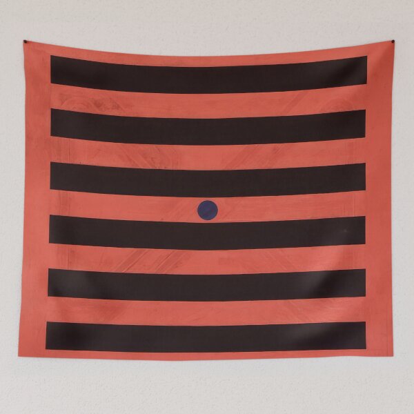 Item preview, Donald Judd designed and sold by BadRadishey.