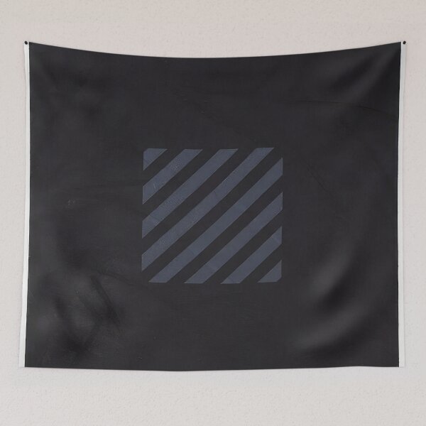 Item preview, Donald Judd designed and sold by BadRadishey.